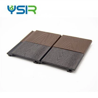 Medžio dailylentės alternatyvos sienų apdailai